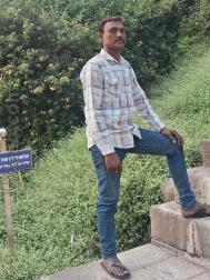 VVB7771  : Mali (Marathi)  from  Washim