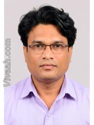 VVB7782  : Buddhist (Marathi)  from  Akola