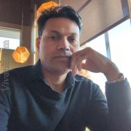 VVB7786  : Unspecified (Tamil)  from  Houston