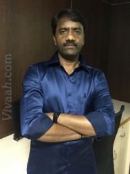 VVB7788  : Chettiar (Tamil)  from  Chennai