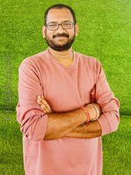 VVB7791  : Lingayat (Kannada)  from  Hassan