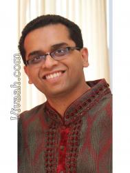 VVB7802  : Bania (Gujarati)  from  Norristown