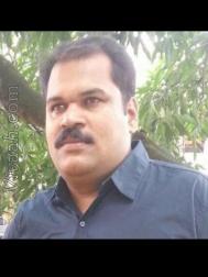 VVB7806  : Pillai (Malayalam)  from  Alleppey