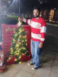 VVB7807  : Maratha (Marathi)  from  Dombivli