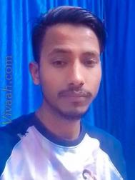 VVB7809  : Scheduled Caste (Hindi)  from  Ajmer