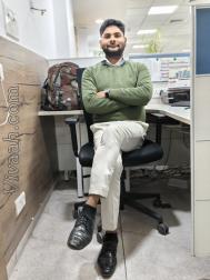 VVB7810  : Unspecified (Bhojpuri)  from  Azamgarh