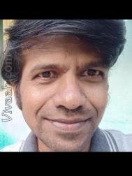 VVB7819  : Veerashaiva (Kannada)  from  Bangalore