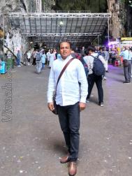 VVB7820  : Bengali (Bengali)  from  Dhaka