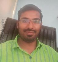 VVB7822  : Banjara (Telugu)  from  Anantapur