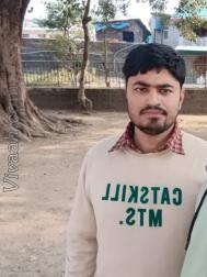 VVB7824  : Rajput (Dogri)  from  Kangra