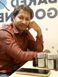 VVB7826  : Ansari (Hindi)  from  Bhiwandi