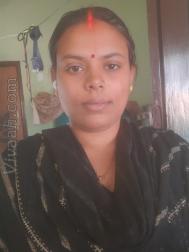 VVB7836  : Kashyap (Hindi)  from  Secunderabad