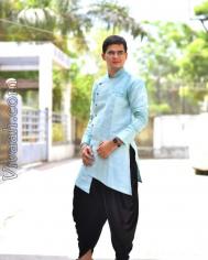 VVB7837  : Other (Gujarati)  from  Bharuch