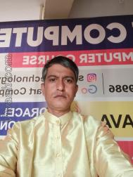 VVB7856  : Sindhi-Larkana (Hindi)  from  Jaora