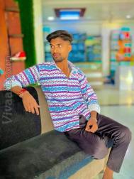 VVB7859  : Goud (Hindi)  from  Jhabua