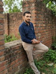 VVB7865  : Vaishnav Bhatia (Kutchi)  from  Vadodara