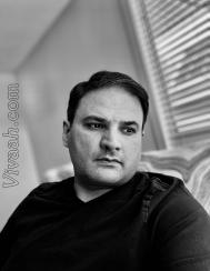 VVB7866  : Scheduled Caste (Punjabi)  from  Saskatoon