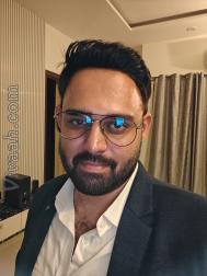 VVB7867  : Ramdasia (Punjabi)  from  Amritsar