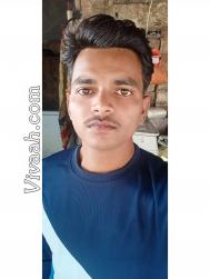 VVB7869  : Pasi (Hindi)  from  Kanpur Nagar