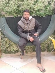 VVB7870  : Brahmin (Kumoani)  from  Udham Singh Nagar