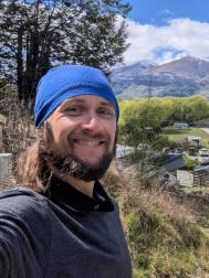 VVB7871  : Brahmin (English)  from  Ottawa