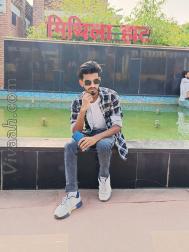 VVB7872  : Unspecified (Hindi)  from  Madhubani