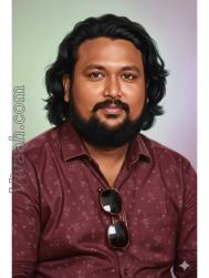 VVB7876  : Other (Tamil)  from  Chennai