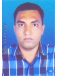 VVB7879  : Kurmi (Hindi)  from  Bhilai