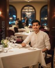 VVB7880  : Unspecified (Bengali)  from  Sylhet