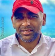 VVB7884  : Rajput (Hindi)  from  Mandi