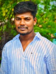 VVB7886  : Kalar (Tamil)  from  Pudukkottai