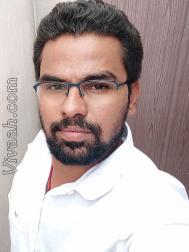 VVB7893  : Sowrashtra (Sourashtra)  from  Kanchipuram