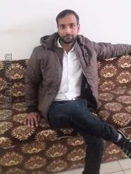 VVB7896  : Brahmin Vashishth (Hindi)  from  Muzaffarnagar