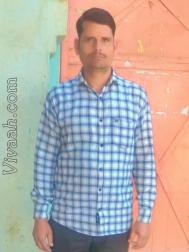 VVB7897  : Brahmin Kanyakubja (Hindi)  from  Banda