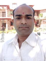 VVB7901  : Brahmin Audichya (Gujarati)  from  Rajkot