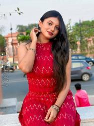 VVB7907  : Goud (Oriya)  from  Bangalore