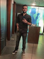 VVB7910  : Spiritual-Not Religious (Malayalam)  from  Kozhikode