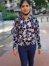 VVB7920  : Jatav (Hindi)  from  North Delhi