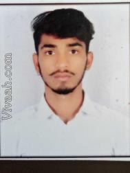 VVB7923  : Meda (Hindi)  from  Jhabua