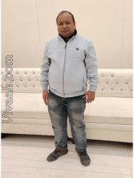 VVB7927  : Agarwal (Marwari)  from  Kolkata