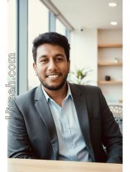 VVB7928  : Kamma (Telugu)  from  Vinukonda