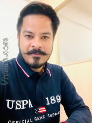 VVB7929  : Ramgharia (Punjabi)  from  Yamuna Nagar