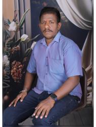 VVB7932  : Unspecified (Tamil)  from  Sivagangai