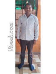 VVB7934  : Pasi (Hindi)  from  Lucknow