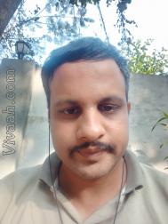 VVB7935  : Born Again (Telugu)  from  Hyderabad