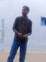 VVB7936  : Yadav (Tamil)  from  Madurai