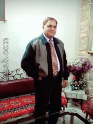 VVB7940  : Syed (Urdu)  from  Lucknow