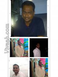 VVB7949  : Thakur (Gujarati)  from  Borivli