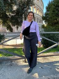 VVB7951  : Bania (Gujarati)  from  Rotterdam