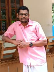 VVB7953  : Nair (Malayalam)  from  Kottayam